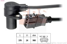 Kurbelwellensensor Impulsgeber EPS 1.953.077 für FORD 53I 35I GOLF GALAXY 1H2 VW