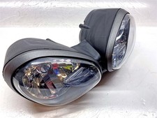 Triumph Speed Triple 1050 S