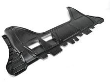 Original 3q0825235a - original,