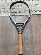 Dunlop 200g Muscle Weave