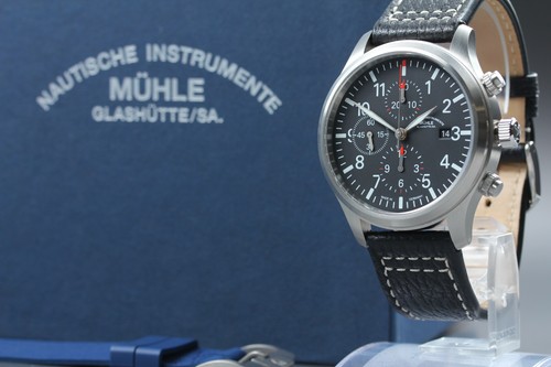 Mit box mühle glashütte - [mit,