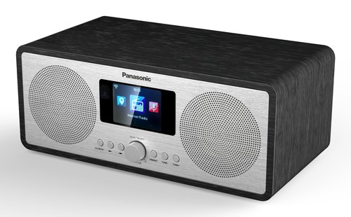 Panasonic d40eg k - panasonic, rf-d40eg-k