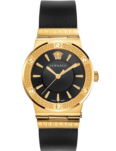 Versace vevh00320 damenuhr - versace,