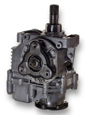 Original VW Verteilergetriebe VW AUDI SEAT SKODA 0AV409053AF / AG / J / AA / T/R