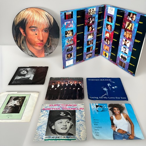 80s synth pop new - 80s,