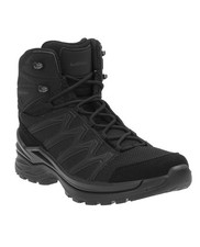 LOWA Innox Pro GTX Mid TF