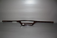 Mercedes W221 S-Klasse Blende