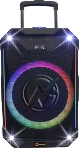 Gear the flash 1040 - the, –