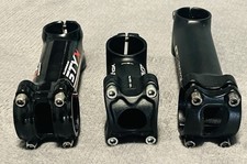 Fahrradteile Konvolut  Vorbau