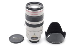 Neuwertig canon ef - 【neuwertig-】canon,
