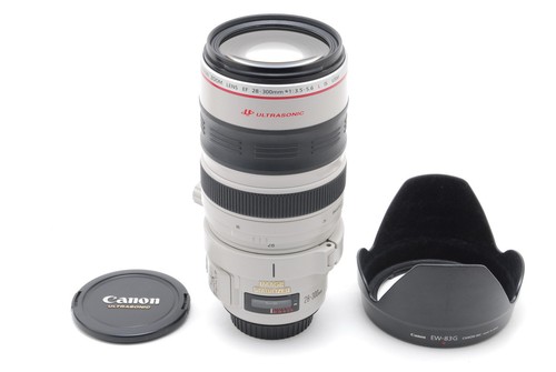 Neuwertig canon ef - 【neuwertig-】canon,
