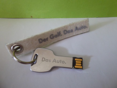 Volkswagen das auto - auto, 4