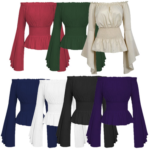 Damen gothic renaissance - damen,