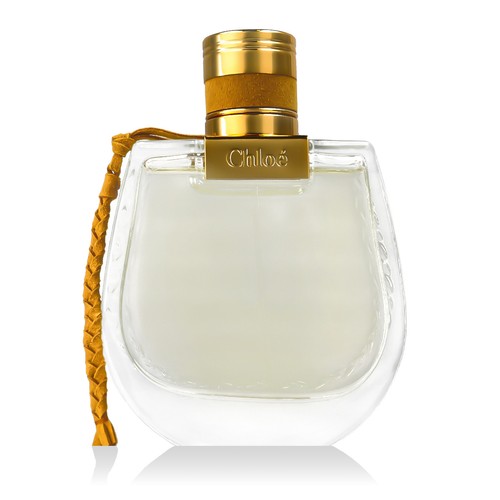 Chloé nomade jasmin - jasmin, naturel
