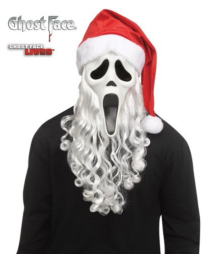 Funworld ghostface - funworld,