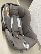 Babyschale Cybex Cloud Z