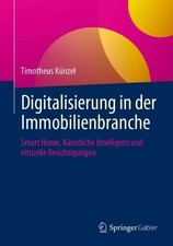 Digitalisierung in der