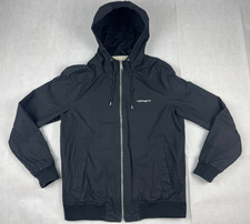 Jacke, Übergangsjacke, Gr. S