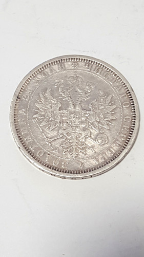 Russland silber alexander iii - russland,