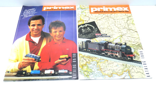 Primex kataloge 1988 - 2, primex-kataloge,