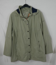 GINA LAURA Übergangs Jacke