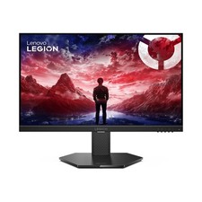 Lenovo legion 8 zoll - lenovo,