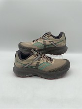 Saucony Ride 15 TR