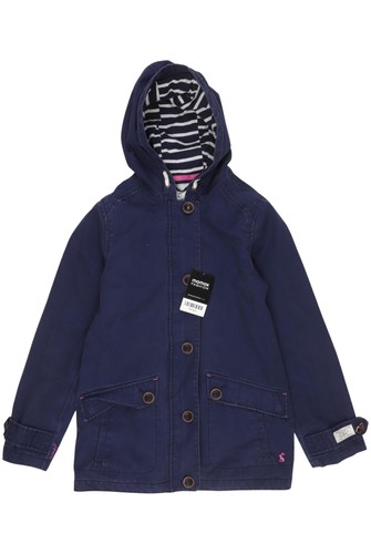 Joules jacke mädchen mantel - joules,