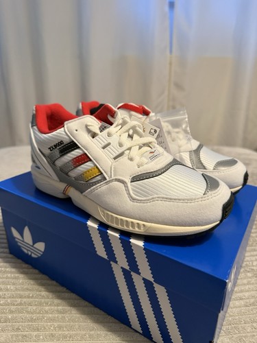 Adidas 9000 home - adidas,