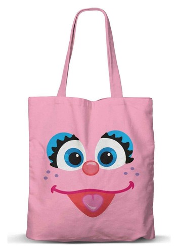 Karactermania kmn08938 - kmn08938,