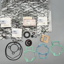 PIAGGIO RUNNER NRG PURE JET