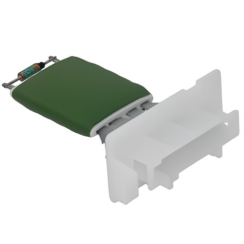 Gebläse heizung widerstand - gebläse,
