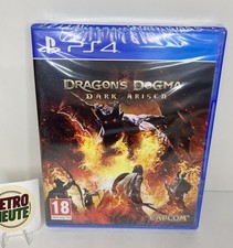 Sony Playstation 4 - PS4