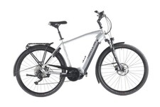 Hercules Futura Sport I-10 -