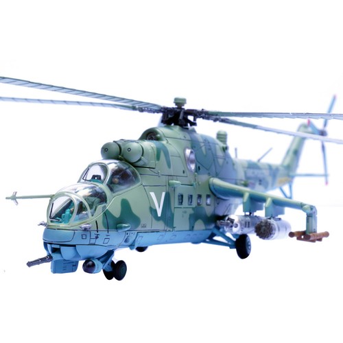 Maßstab 26cm russische - 1/72,