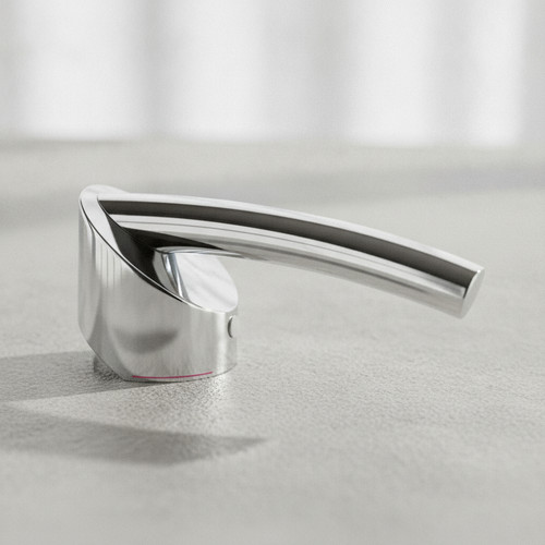 Grohe hebel 46502 - hebel,