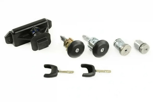 Schloss set ft94180 - schloss-set,