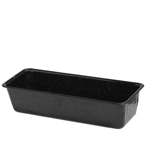 Riess brotbackform classic - riess,