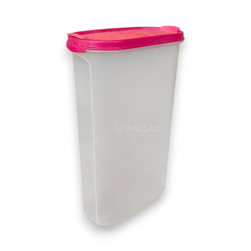 Tupperware a65 eidgenosse 9 - tupperware, 2,9