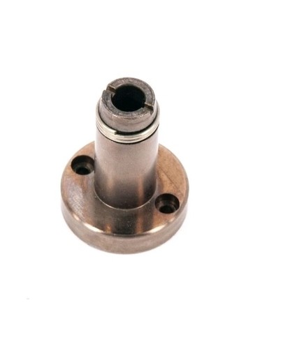 Sirona dac universal adapter - sirona,