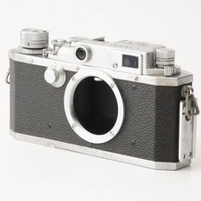 EXZELLENT+ Canon IV Sb 4Sb