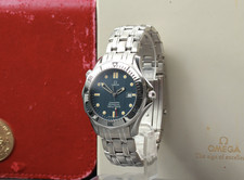 [Near MINT - Box] OMEGA