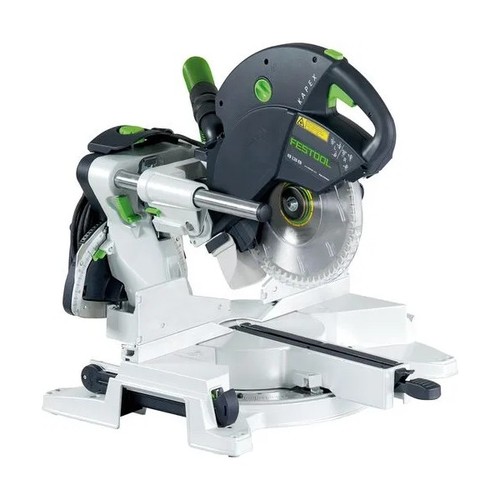 Festool kapex 120 reb - kapex, ks