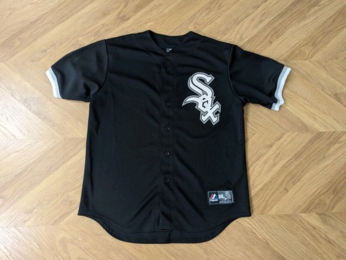Chicago white sox - chicago,