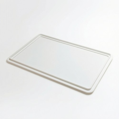 Brotkastendeckel slimline - brotkastendeckel,
