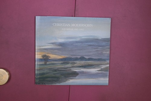 343653 christian modersohn - 343653,