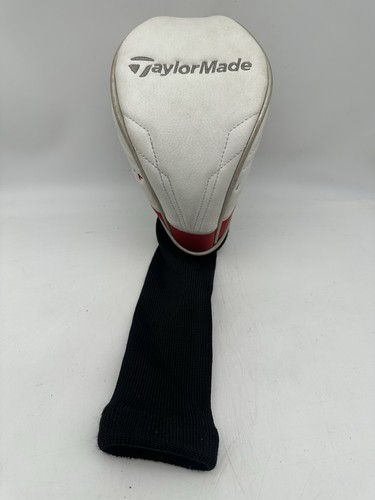 Taylormade aero burner - aero,