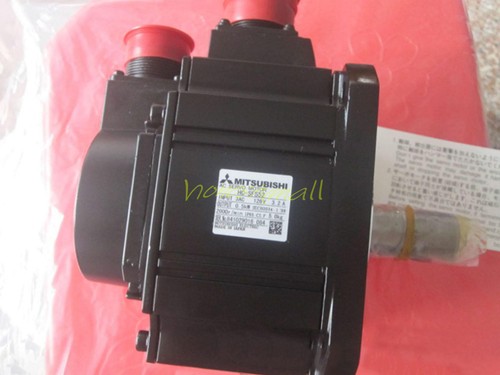 Used 1pc mitsubishi - used,