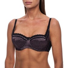 Dirndl BH Damen Push Up