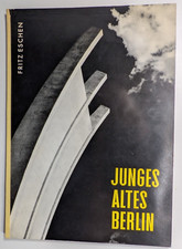 Junges altes Berlin - Fritz